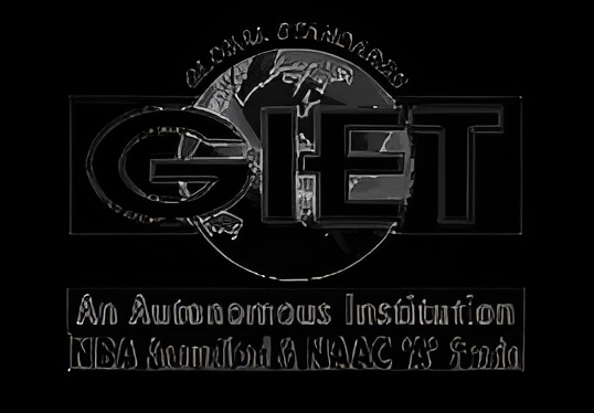 College Logo