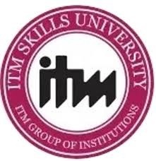 College Logo