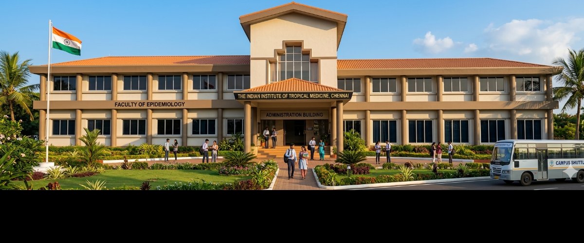 Gharda Institute of Technology, Ratnagiri
