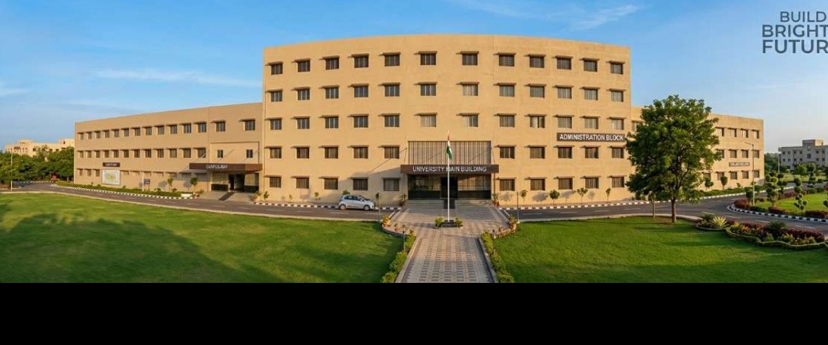 Guru Nanak Institute of Engineering & Technology , Nagpur