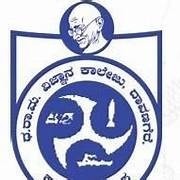 College Logo