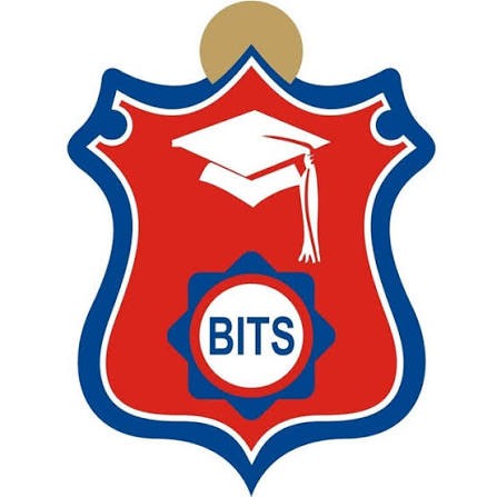 College Logo