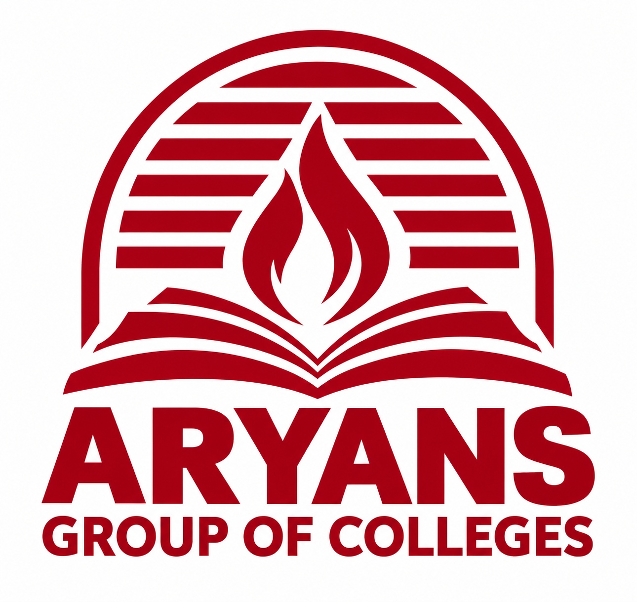 College Logo