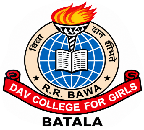College Logo