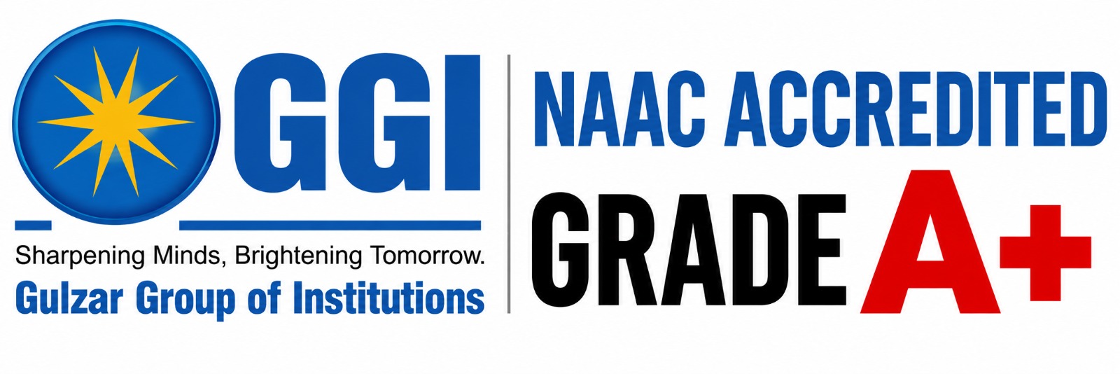 College Logo