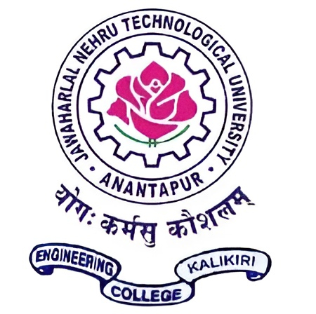 College Logo