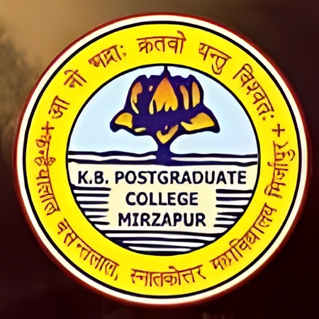 College Logo