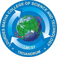 College Logo