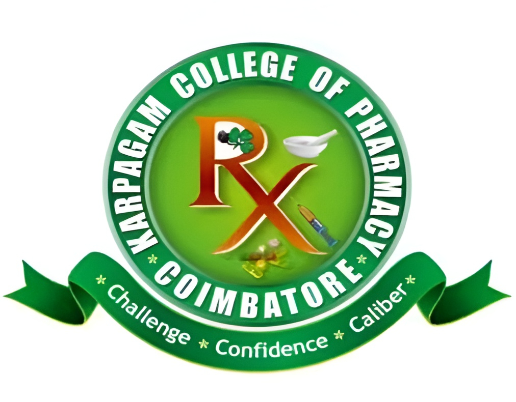 College Logo