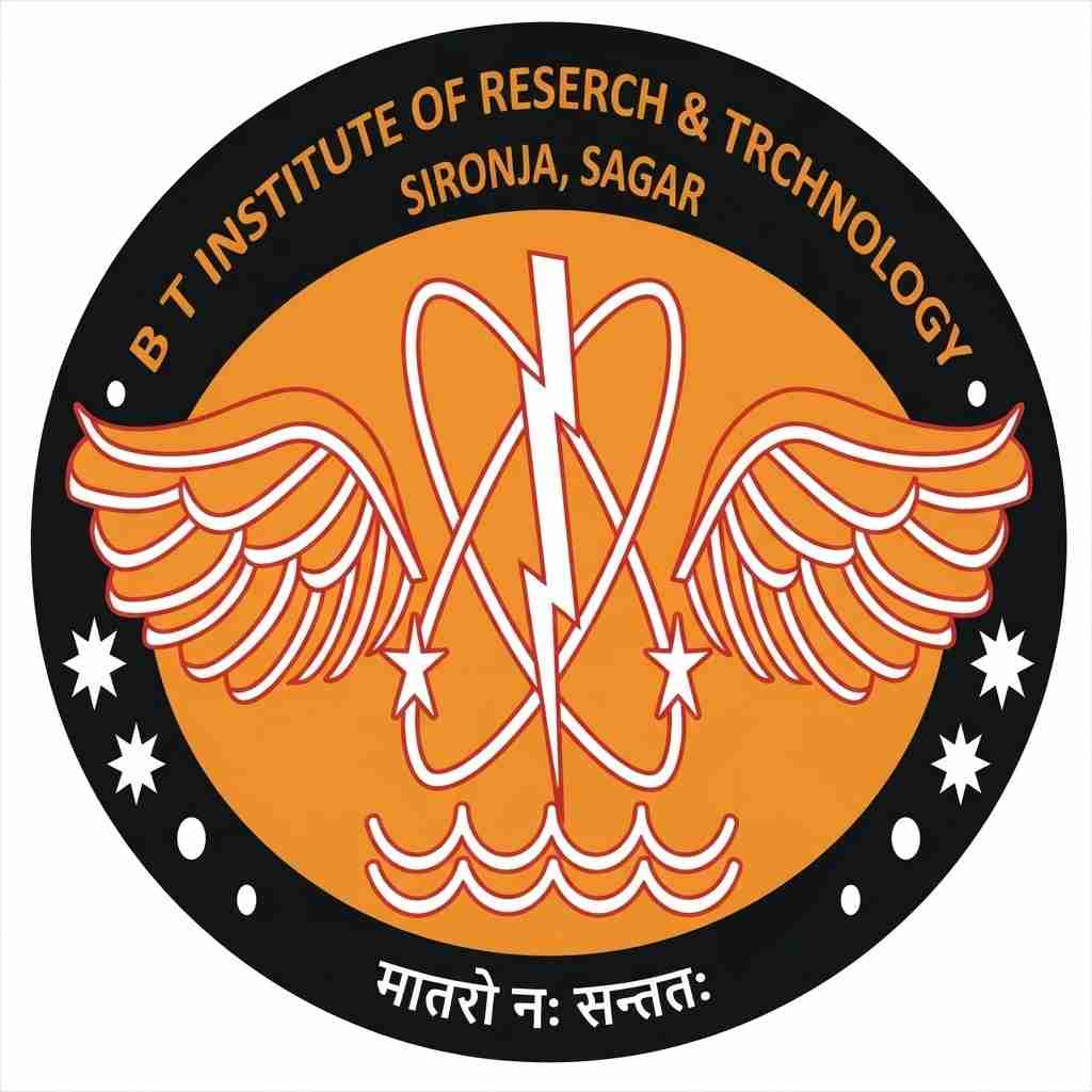 College Logo