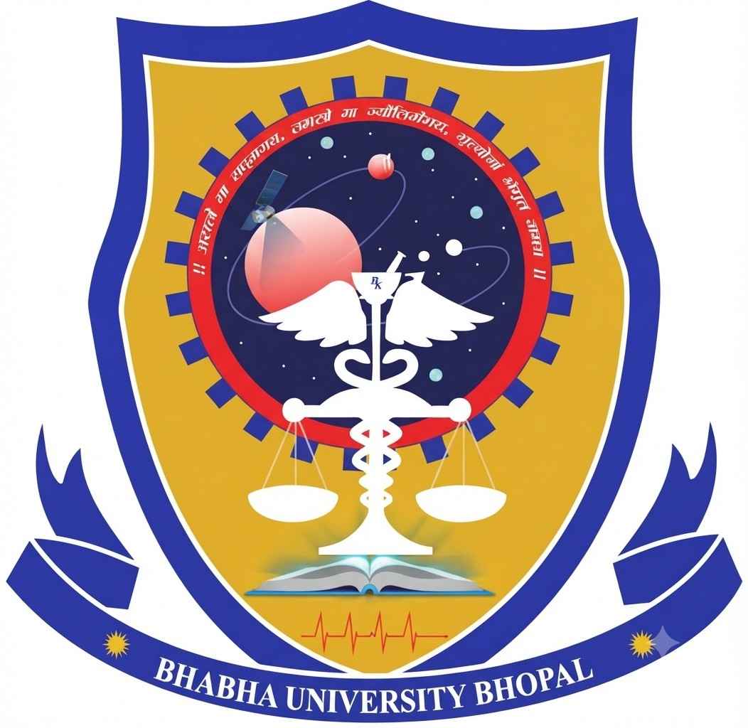 College Logo
