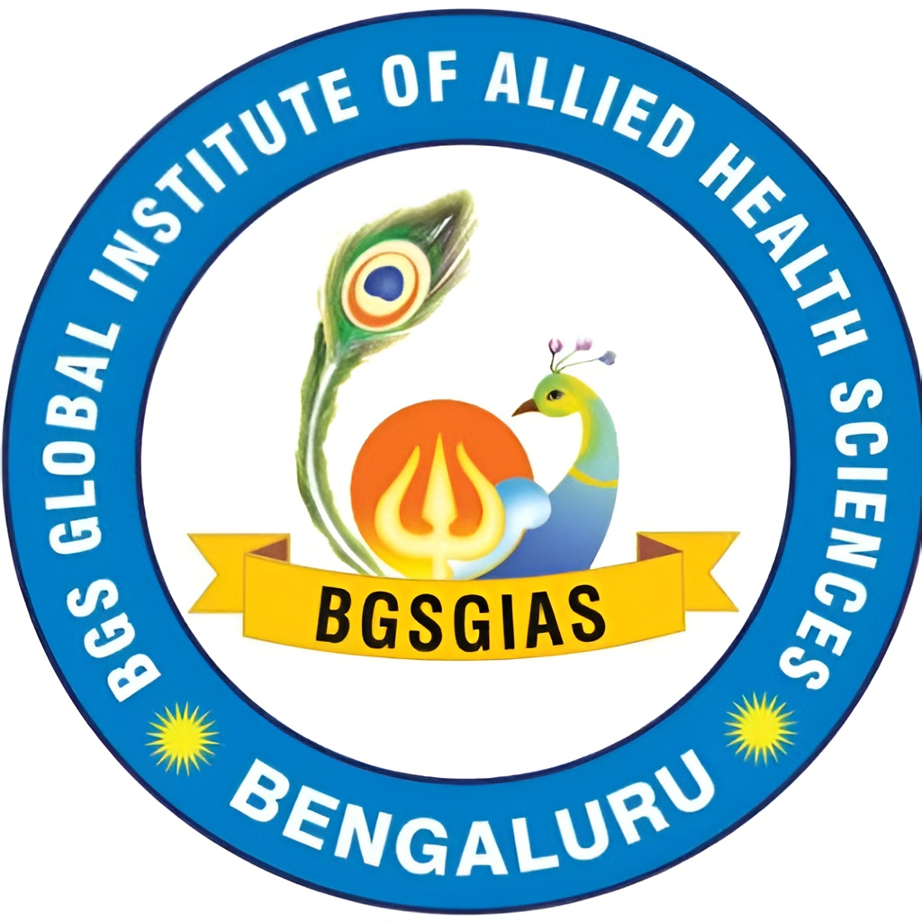 College Logo