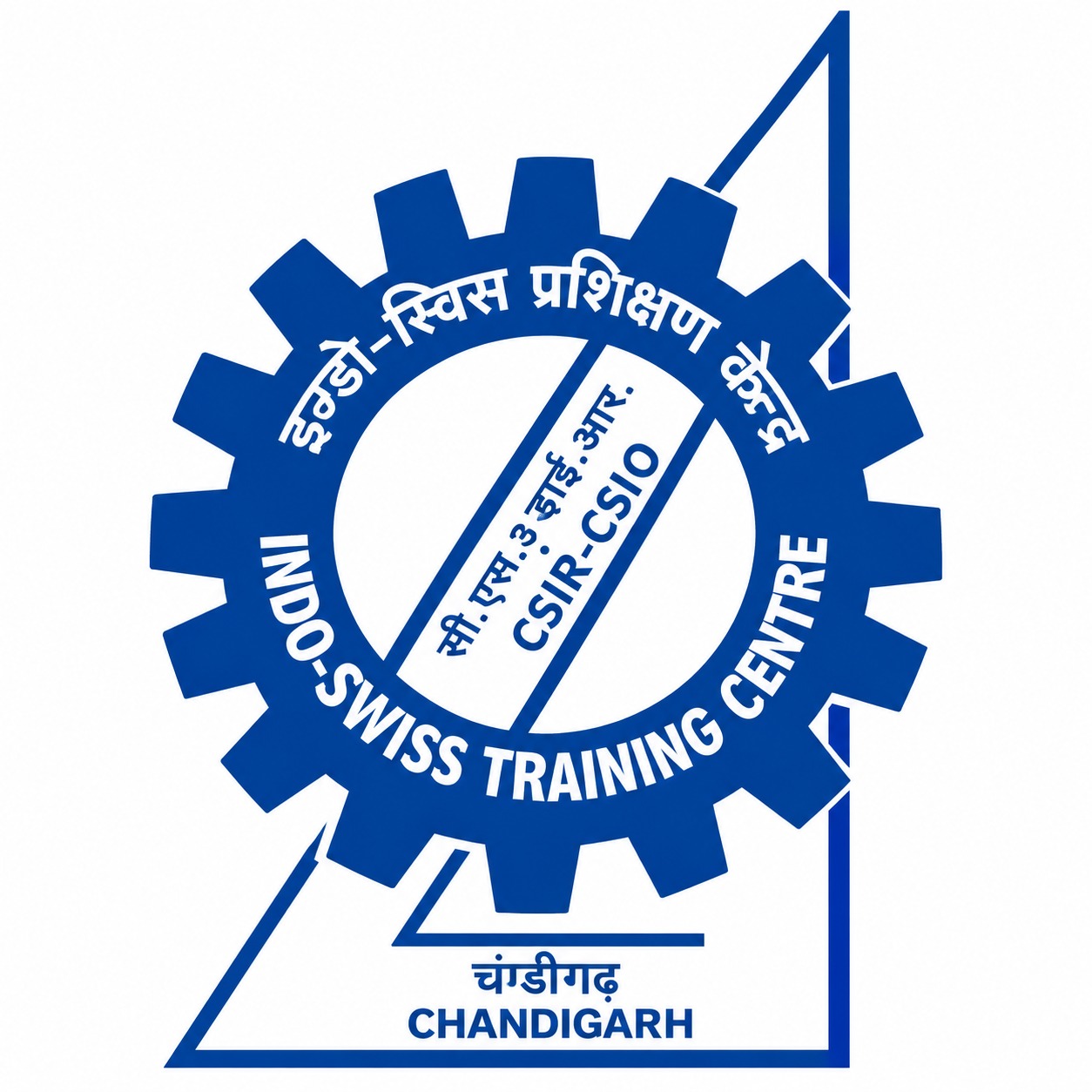 College Logo