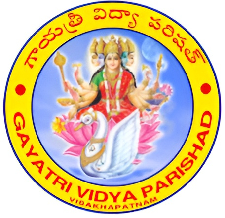 College Logo