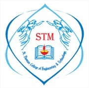 College Logo