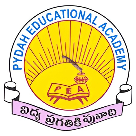 College Logo
