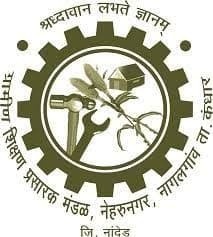 College Logo