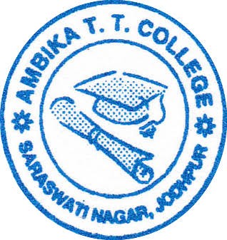College Logo
