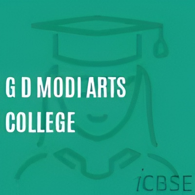 College Logo