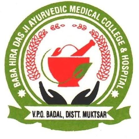 College Logo