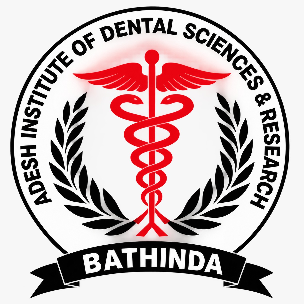 College Logo
