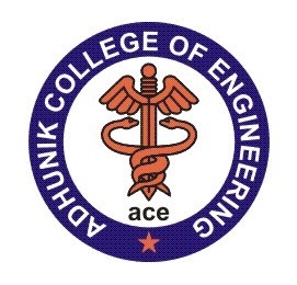 College Logo