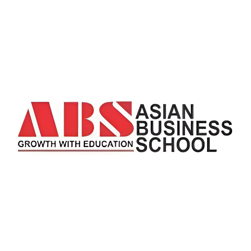 College Logo