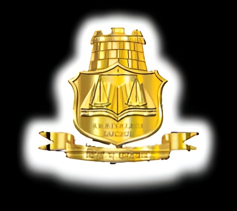College Logo