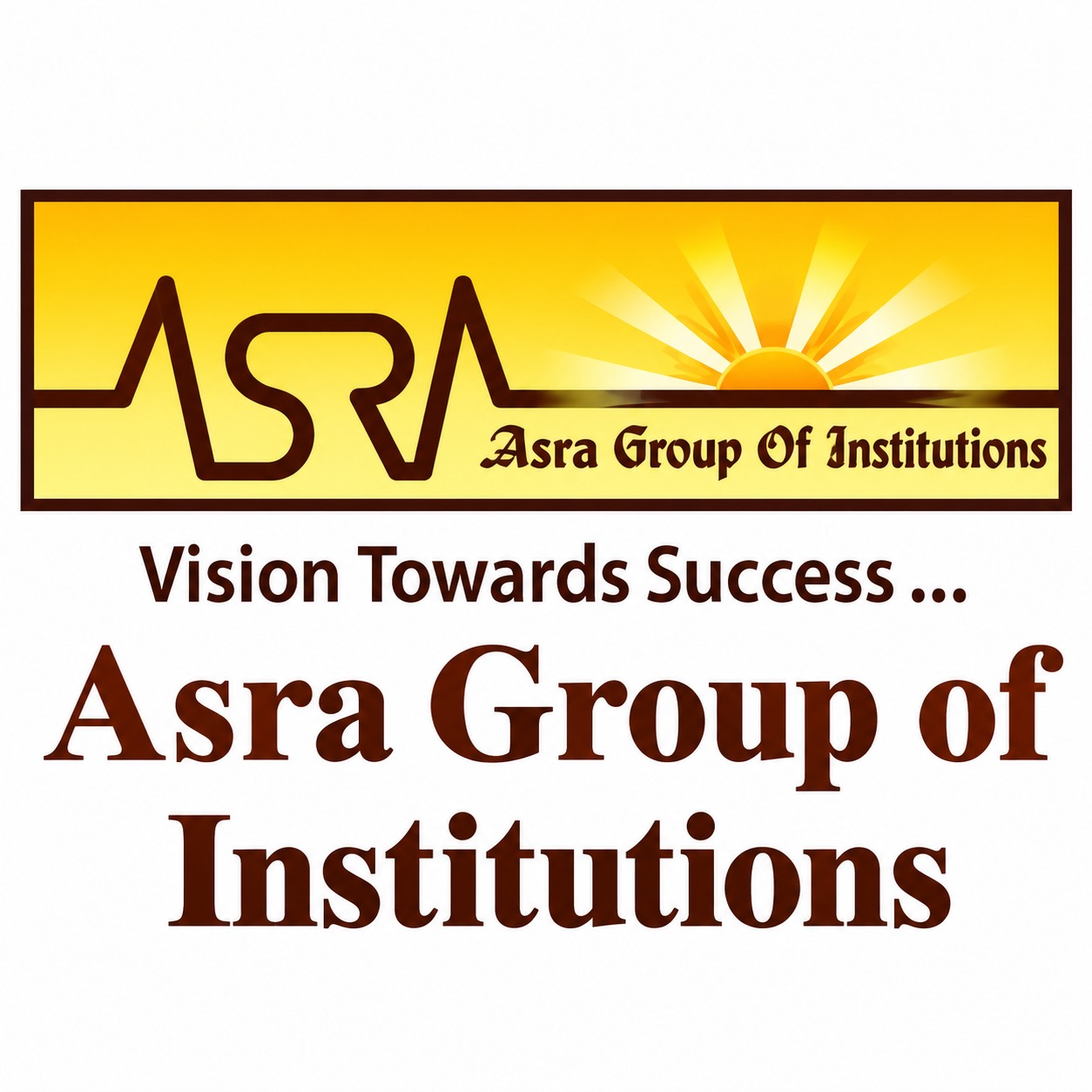College Logo