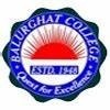 College Logo