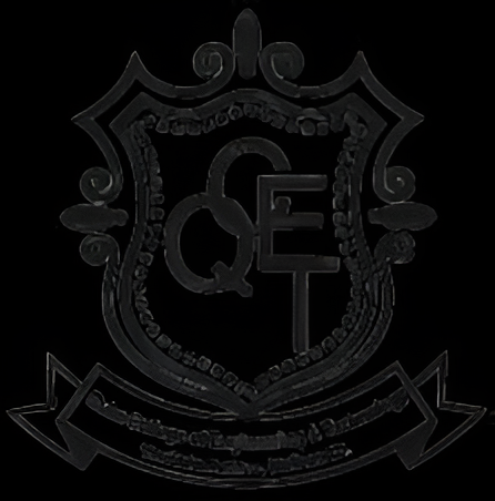 College Logo