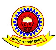 College Logo