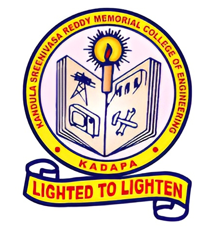 College Logo