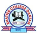 College Logo