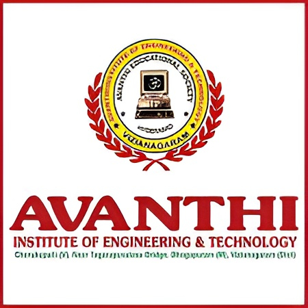 College Logo