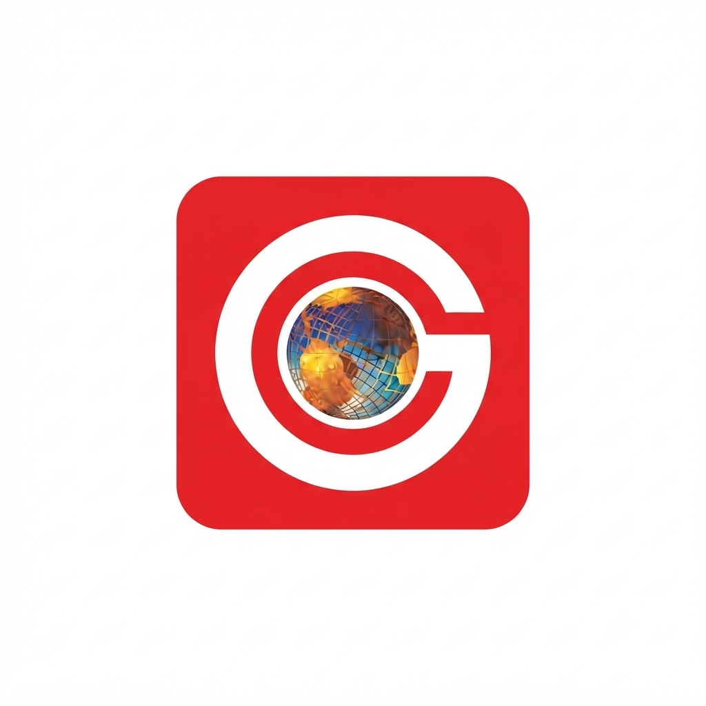 College Logo
