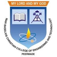 College Logo