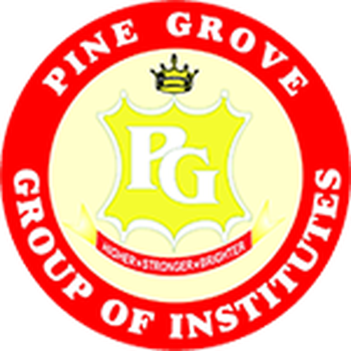 College Logo