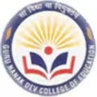 College Logo