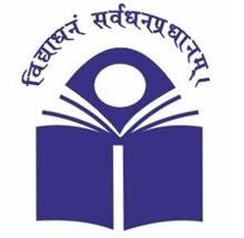 College Logo