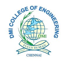 College Logo
