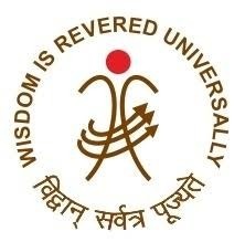 College Logo