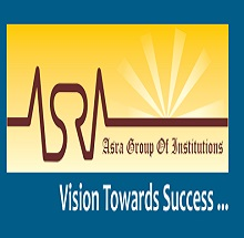 College Logo