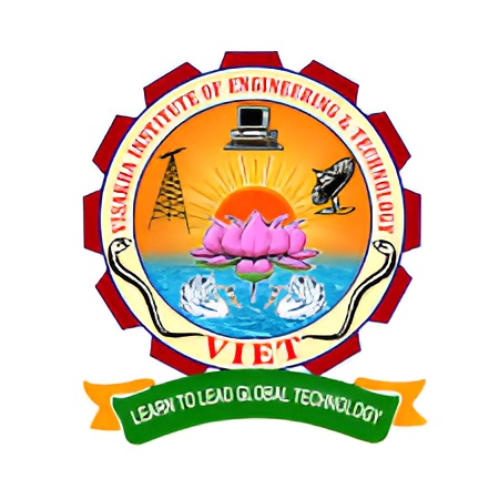 College Logo
