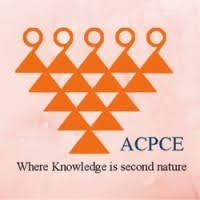 College Logo