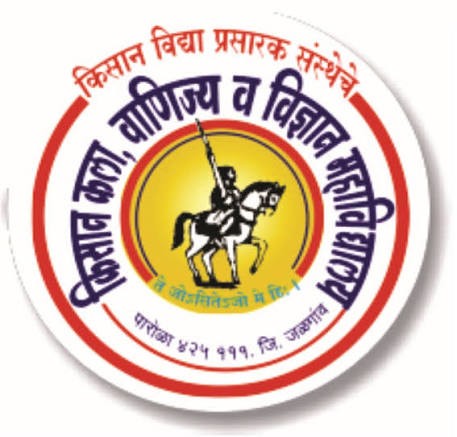 College Logo