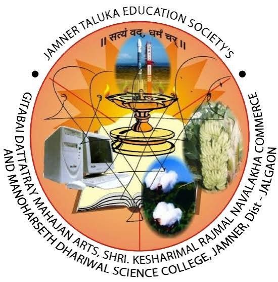 College Logo