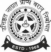 College Logo