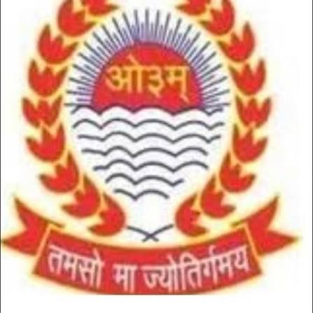 College Logo