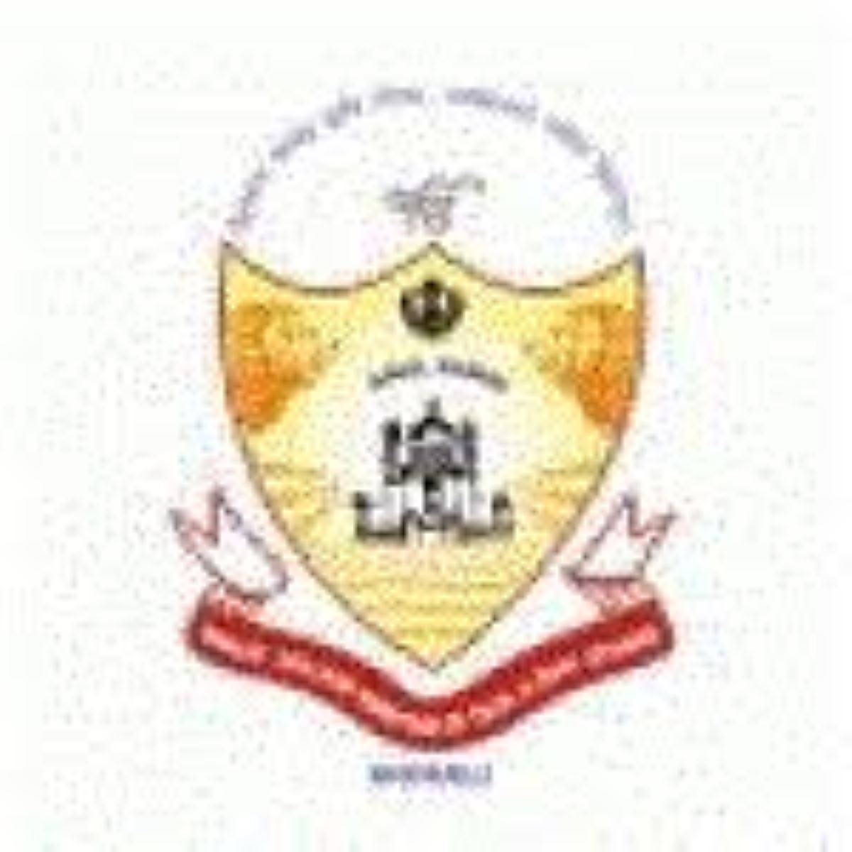 College Logo